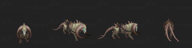 giantbeastwhite.jpg